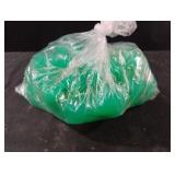 Dishwasher pods. 50 pks