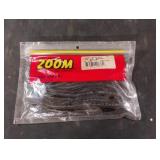 Fishing lures