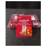 Turkey Timer pop ups. 12-2 ct packs