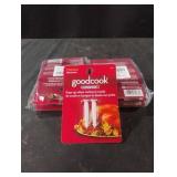 Turkey Timer pop ups. 12-2 ct packs