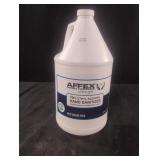 Ultra gel Hand Sanitizer. 1 gal.