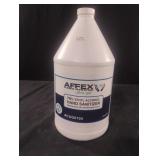 Ultra gel Hand Sanitizer. 1 gal.