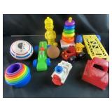 kids toys