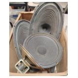 Speakers