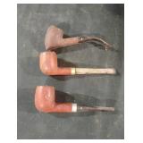 Tobacco Pipes