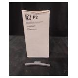 P2 lead wheel balance weights. 25 total