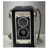 Vintage Kodak Duraflex III