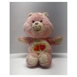 1983 Care Bear