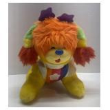 1983 Rainbow Brite- Puppy Brite