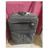 American Tourist wheeled luggage