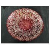 Turkish-style Centerpiece Bowl
