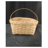 Basket