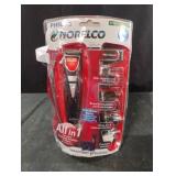 Norelco All-In-1 Shaver
