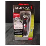 Remington Lithium 1
