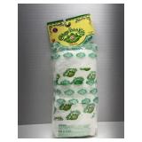 Cabbage Patch Diapers Brand New Never Opened