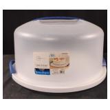 Cake Server