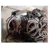 Misc cords