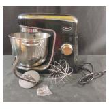 OSTER Planetary Stand Mixer