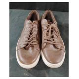 Perry Ellis Portfolio men