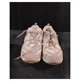 Easy Spirits ladies size 7W shoes