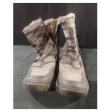 Bare Traps ladies boots size 7 1/2 M