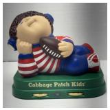 1985 Cabbage Patch Kid Am Transistor Radio