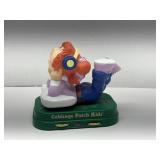 1985 Cabbage Patch Kids Transistor Radio
