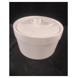Salad spinner
