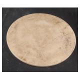 Pizza stone