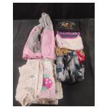 Kids clothes