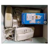 Vintage Phones