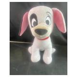 Disney Marshall paw patrol stuff animal