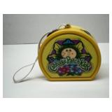 Vintage Cabbage Patch Kids Potable AM Radio