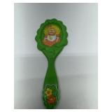 1984 Cabbage Patch Kid Mirror