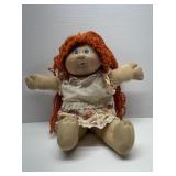 Cabbage Patch Kids