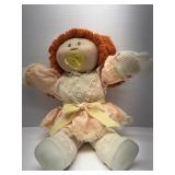 Vintage Cabbage Patch Kids