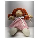Vintage Cabbage Patch Kids