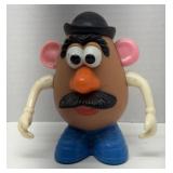 Vintage Mr Potato Head Massager Battery Operated