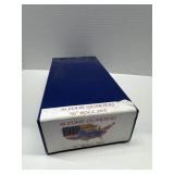 50 State Quarters "D" Roll Set