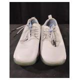 Clover ladies shoes size 7W