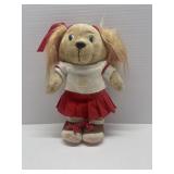 Vintage Get Along Gang Dolly Doll