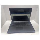 Dell Laptop NEEDS CORD