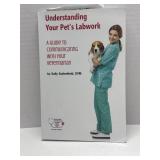 Understanding Your Petï¿½s Labwork Book