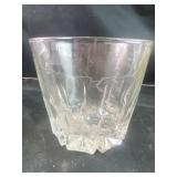 Princess House Ice bucket