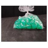 All Free and Clear clothes pods. 50 total