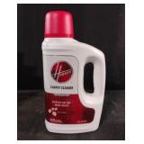 Hoover Carpet Cleaner 64 Fl. Oz