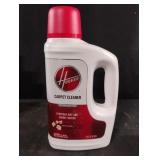 Hoover Carpet Cleaner 64 Fl. Oz