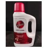 Hoover Carpet Cleaner 64 Fl. Oz