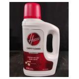 Hoover Carpet Cleaner 64 Fl. Oz