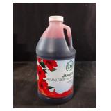 Citavo Jamaica Aquas Frescas Mix. Exp. 09/09/26.